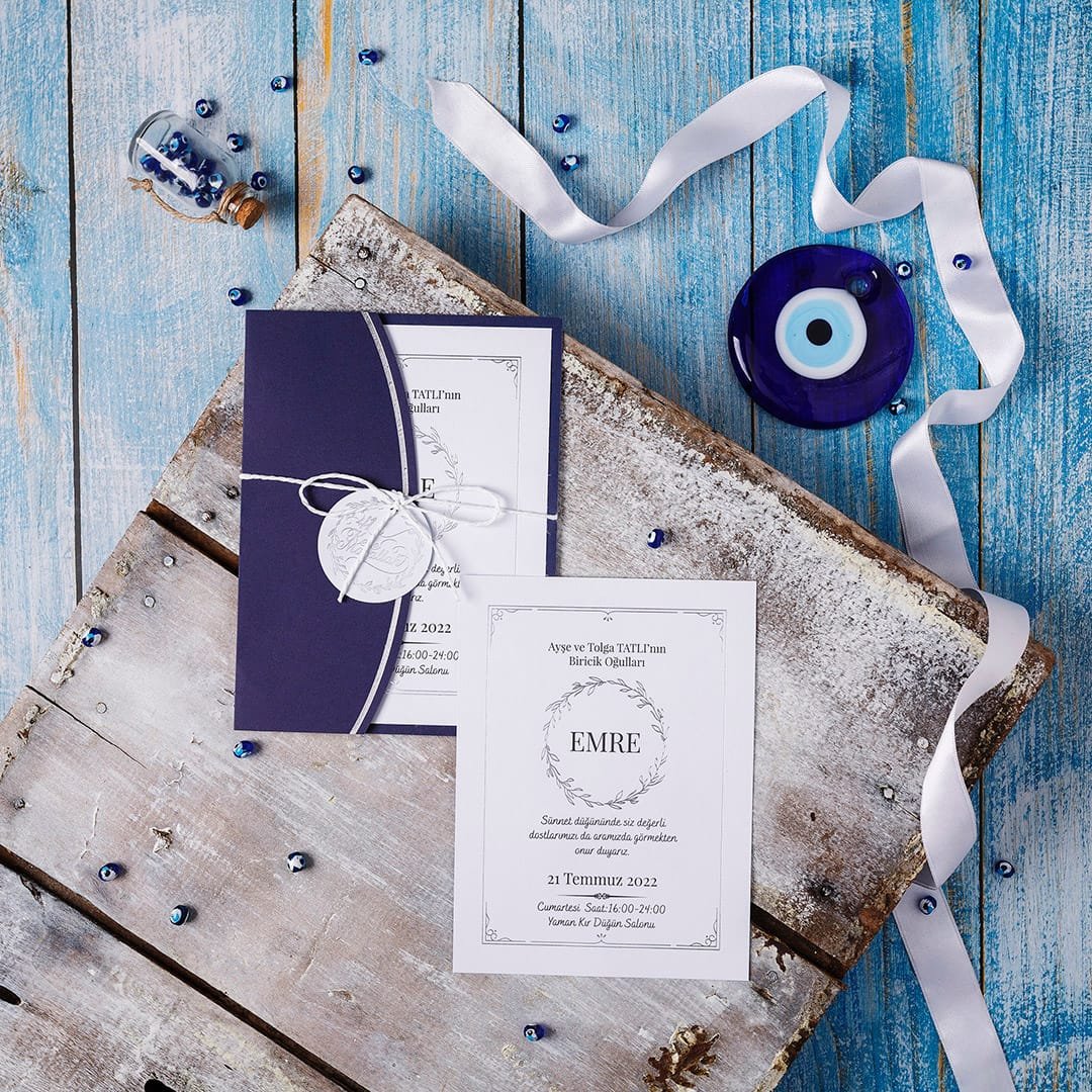 30 310 copy SD 30310 - Görsel 1