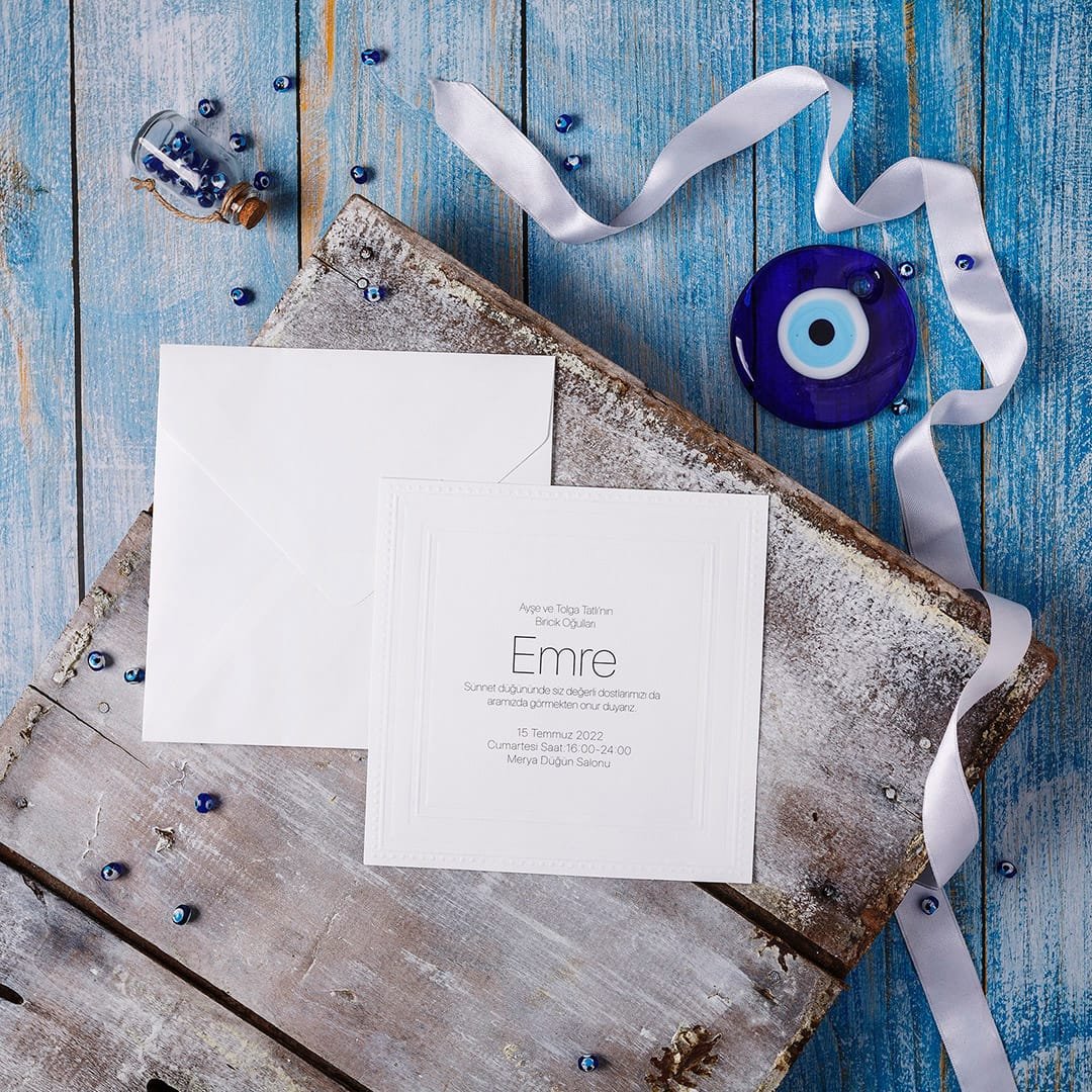 30 318 copy SD 30318 - Görsel 1