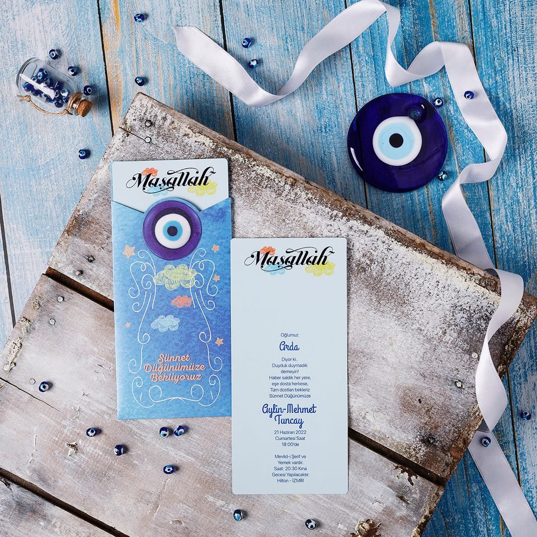 30 319 copy SD 30319 - Görsel 1