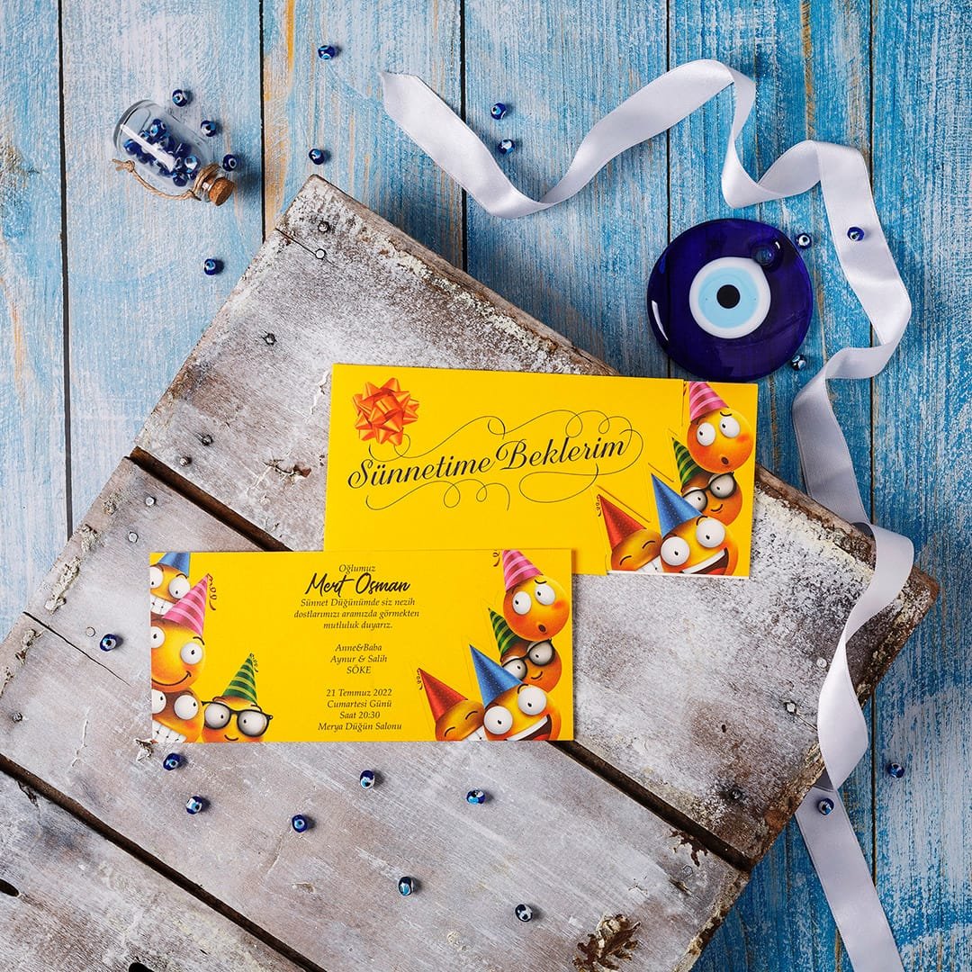 30 320 copy SD 30320 - Görsel 1