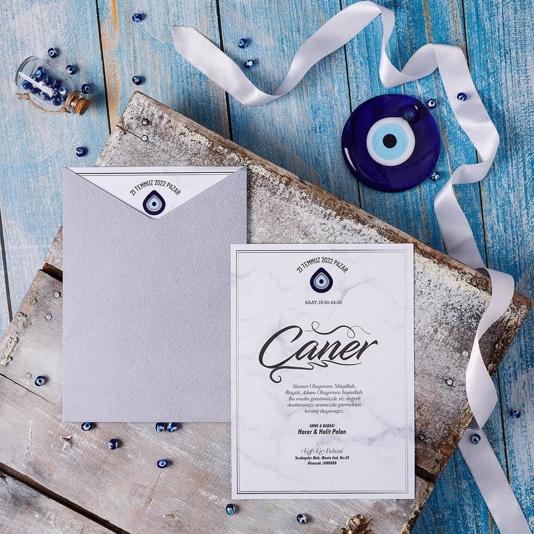 30 323 copy SD 30323 - Görsel 1