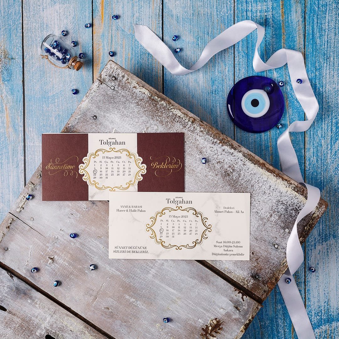 30 325 copy SD 30325 - Görsel 1