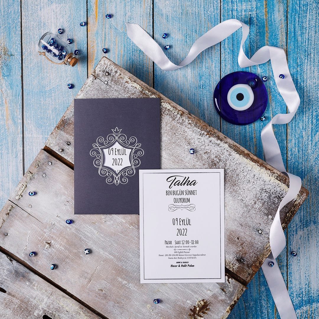 30 326 copy SD 30326 - Görsel 1