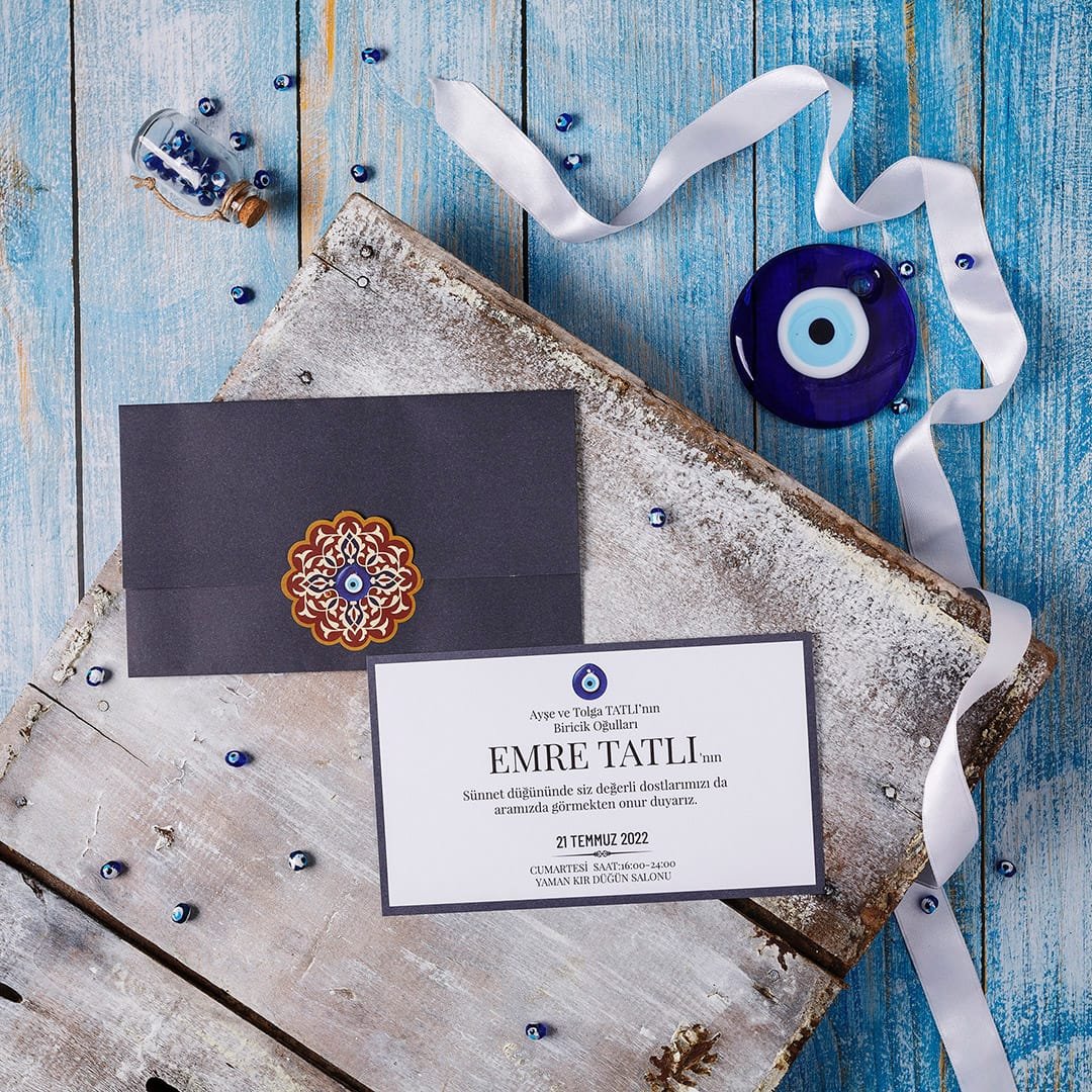 30 327 copy SD 30327 - Görsel 1