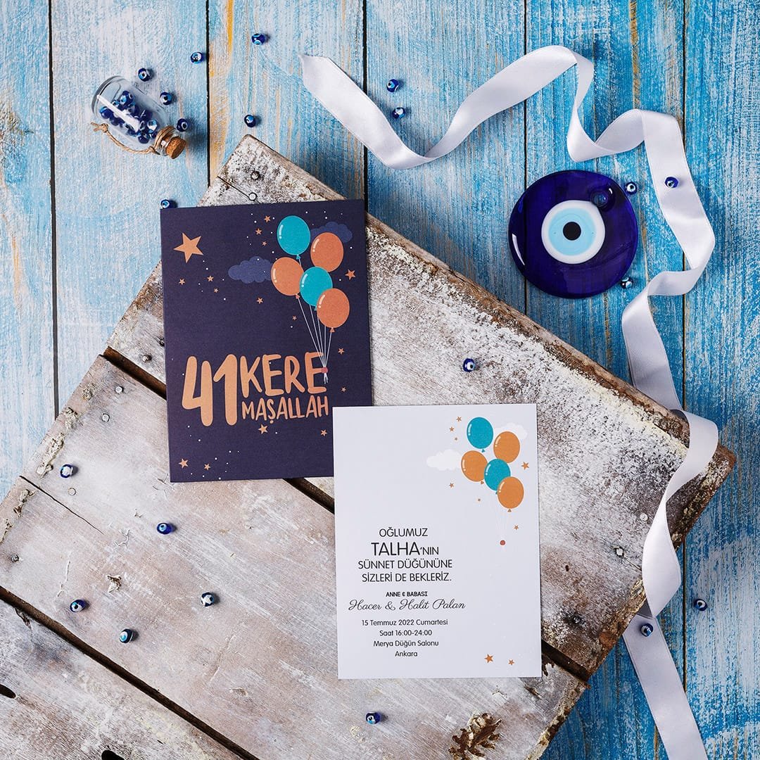 30 336 copy SD 30336 - Görsel 1