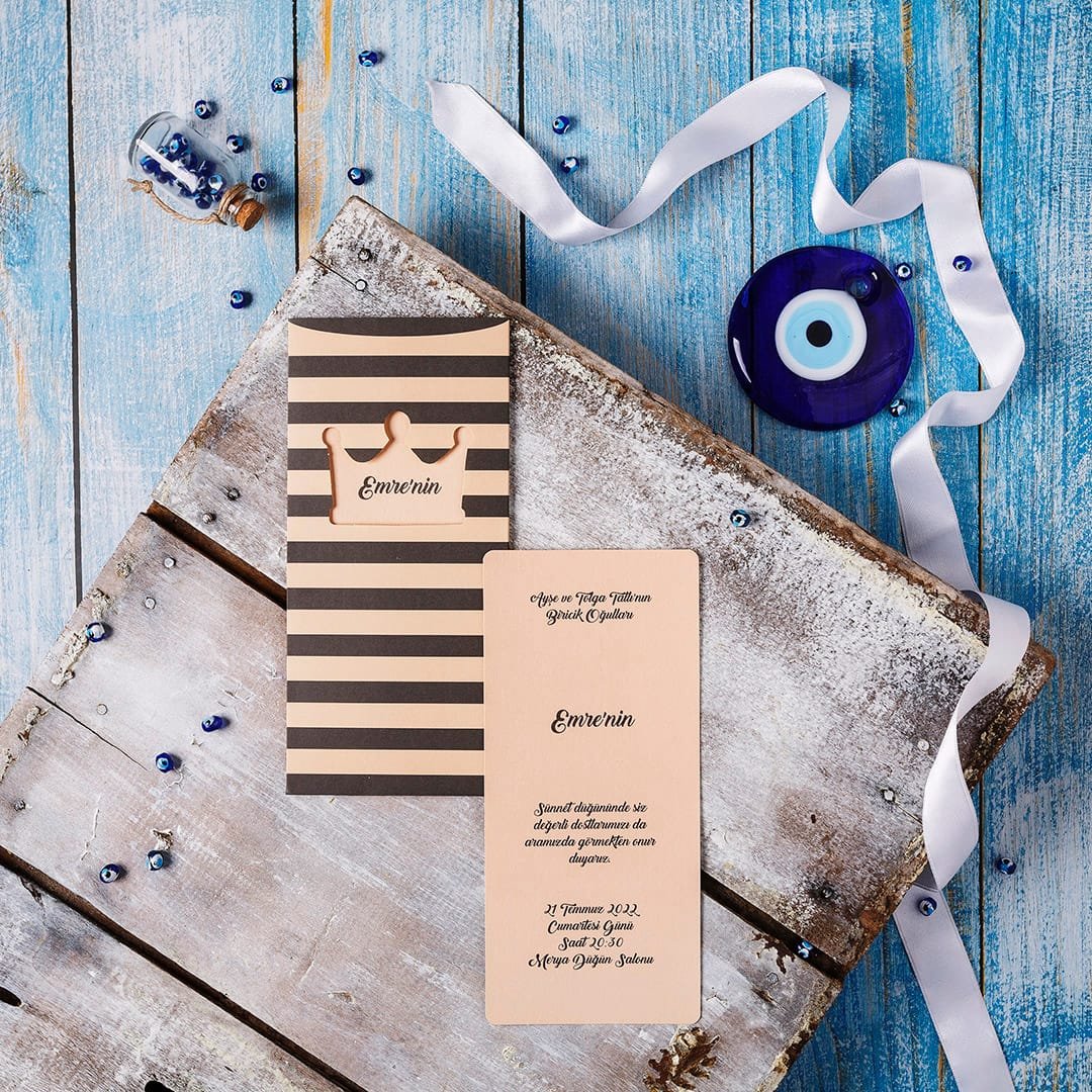 30 339 copy SD 30339 - Görsel 1