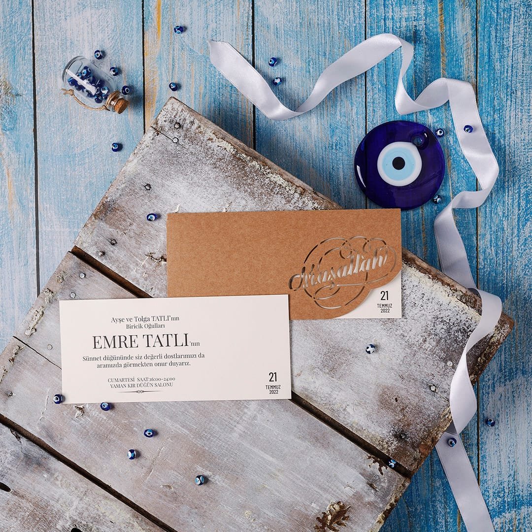 30 340 copy SD 30340 - Görsel 1