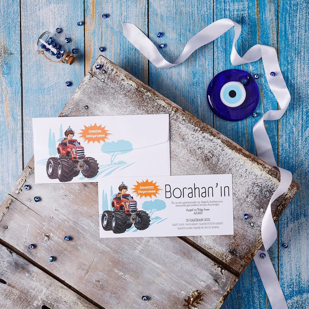 30 377 copy SD 30377 - Görsel 1