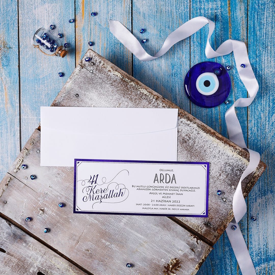 30 382 copy SD 30382 - Görsel 1