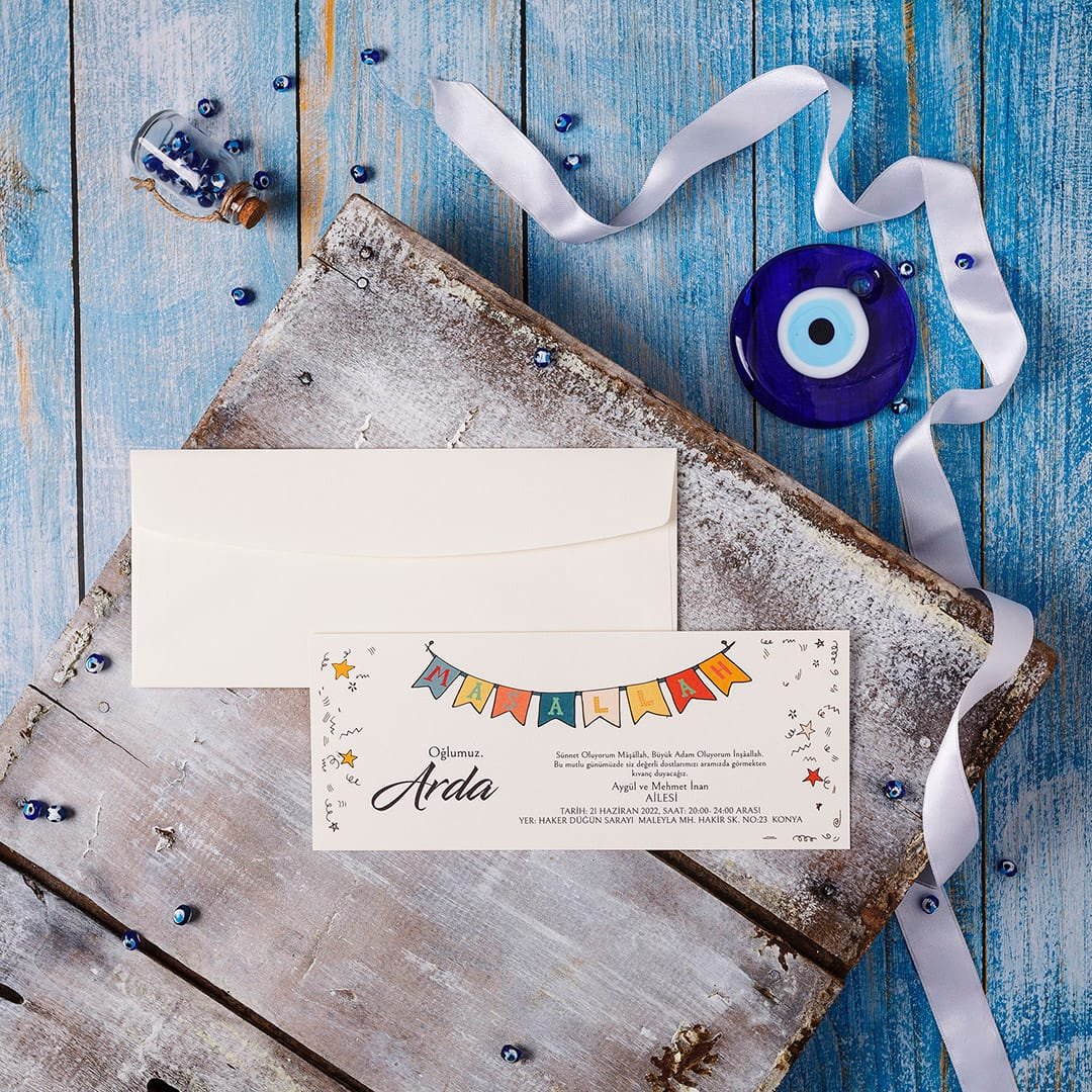 30 386 copy SD 30386 - Görsel 1