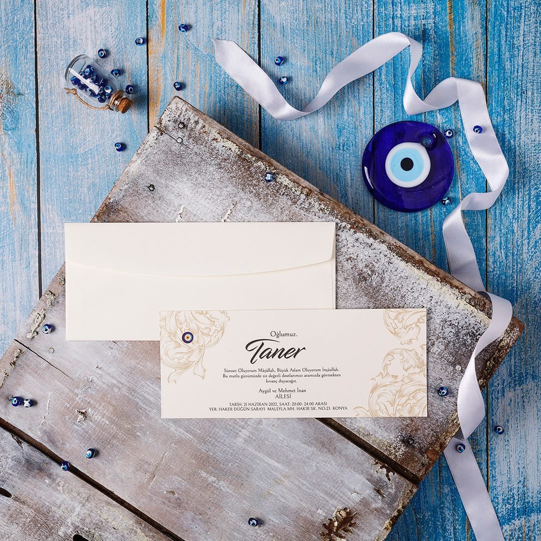 30 387 copy SD 30387 - Görsel 1