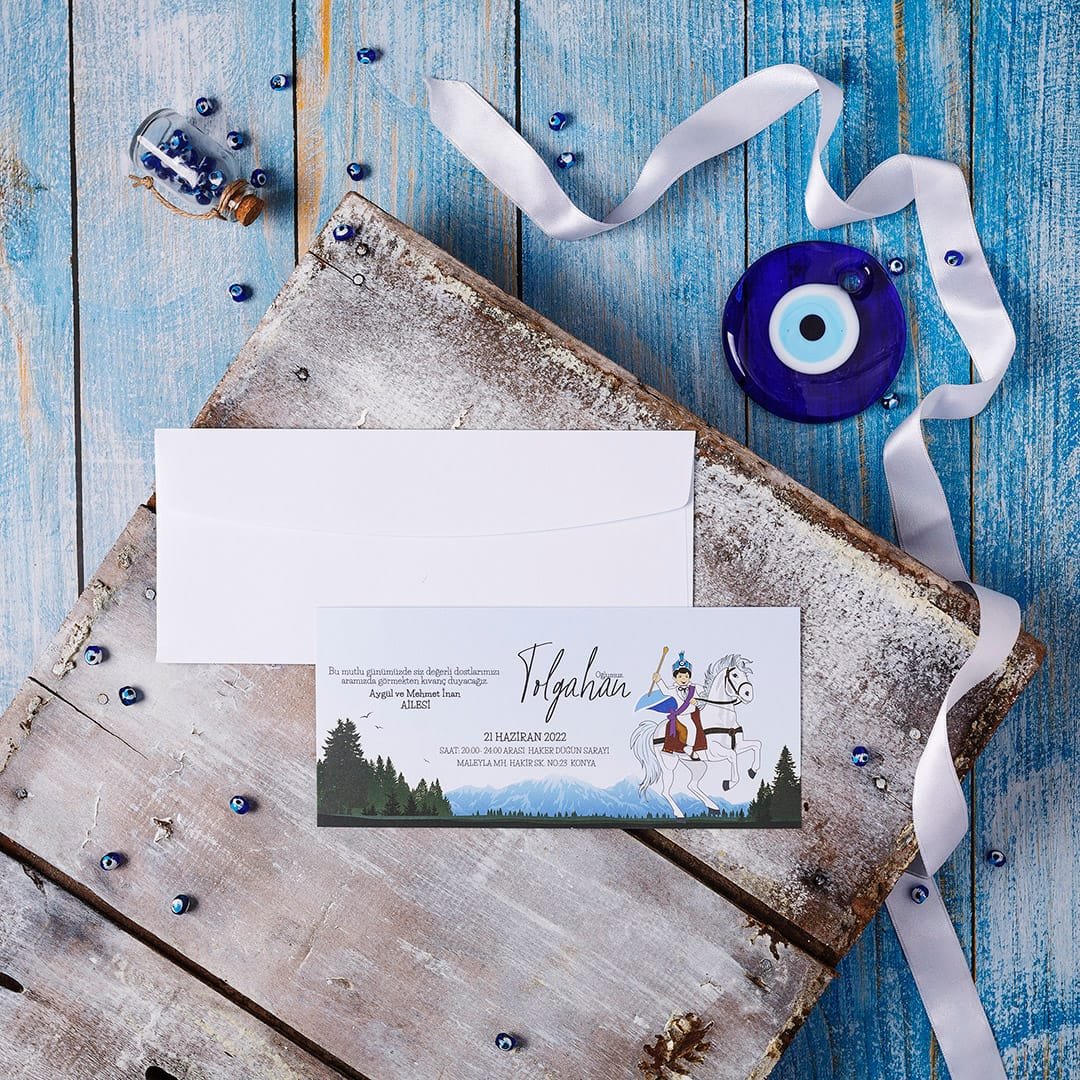 30 392 copy SD 30392 - Görsel 1