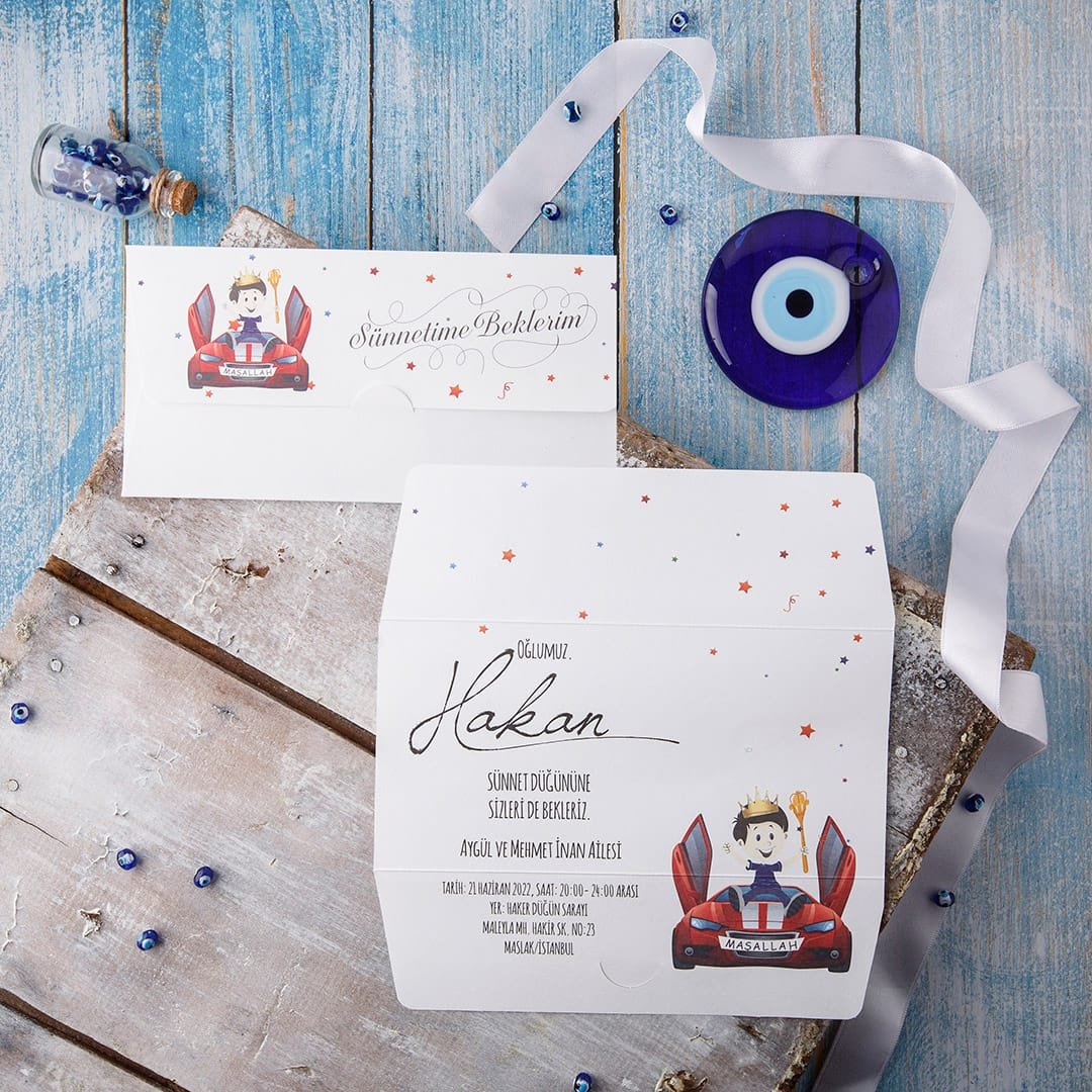 30 400 copy SD 30400 - Görsel 1