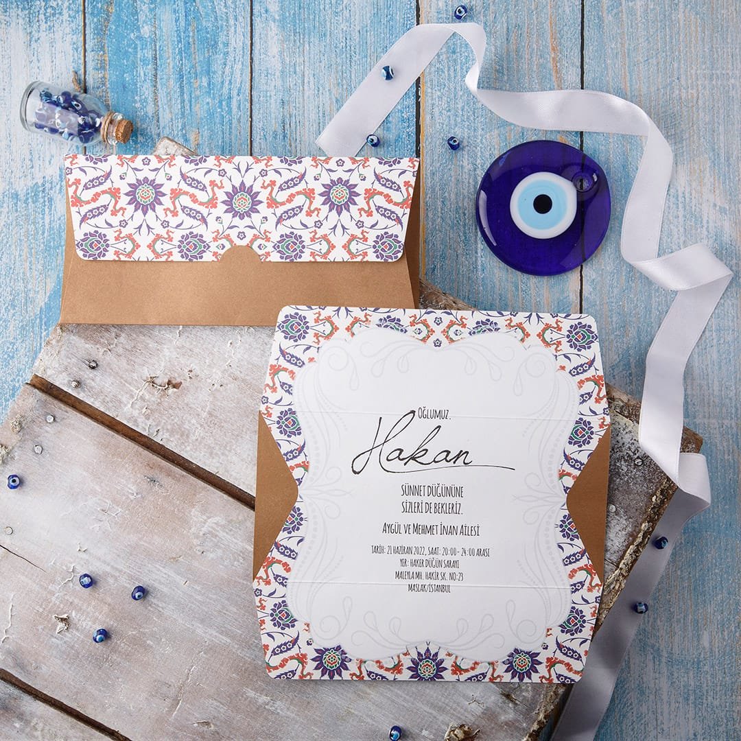 30 403 copy SD 30403 - Görsel 1