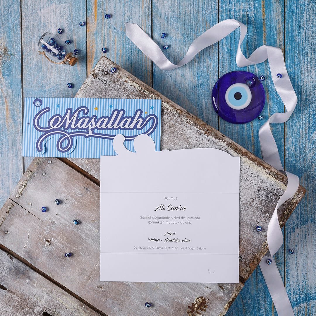 30 407 copy SD 30407 - Görsel 1