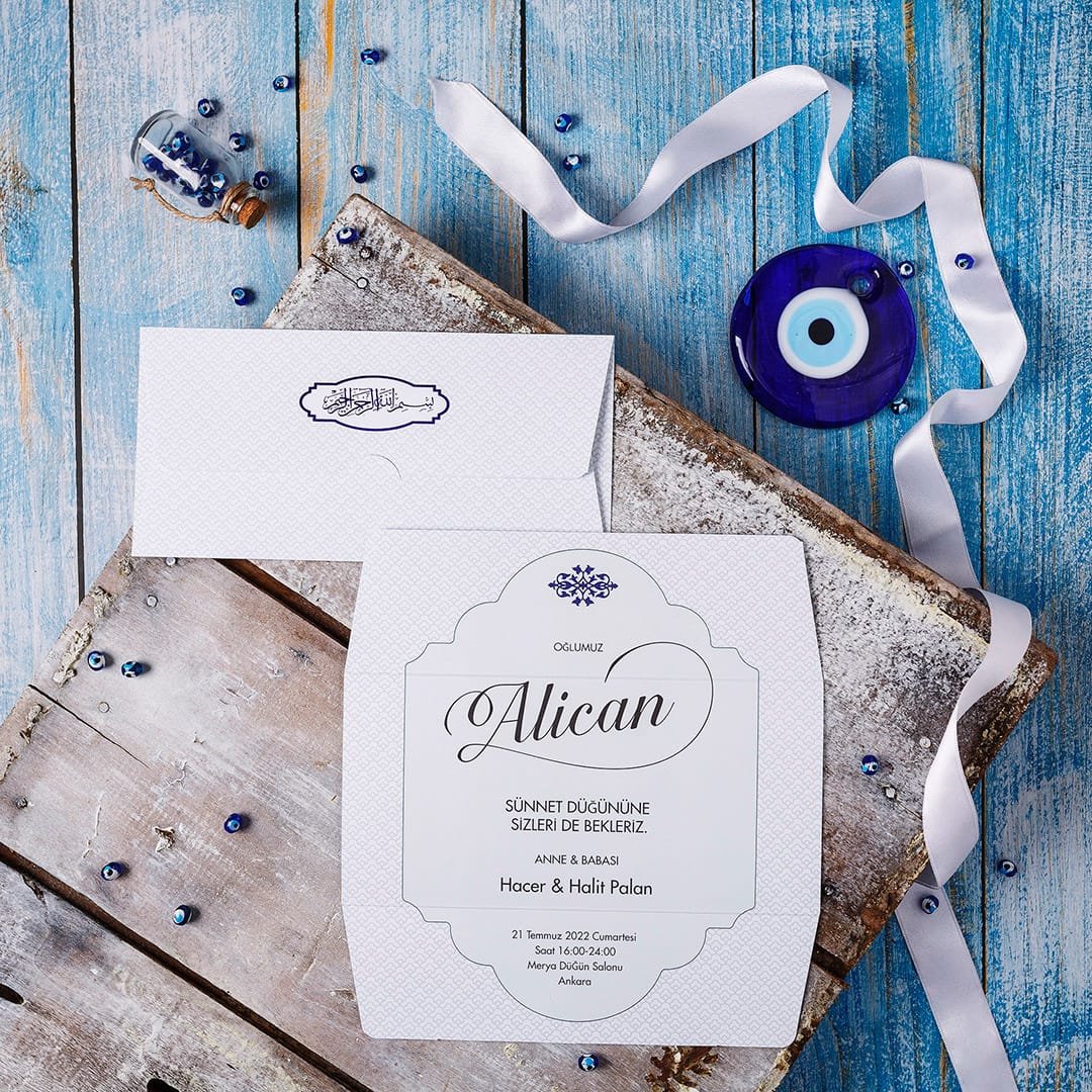 30 409 copy SD 30409 - Görsel 1