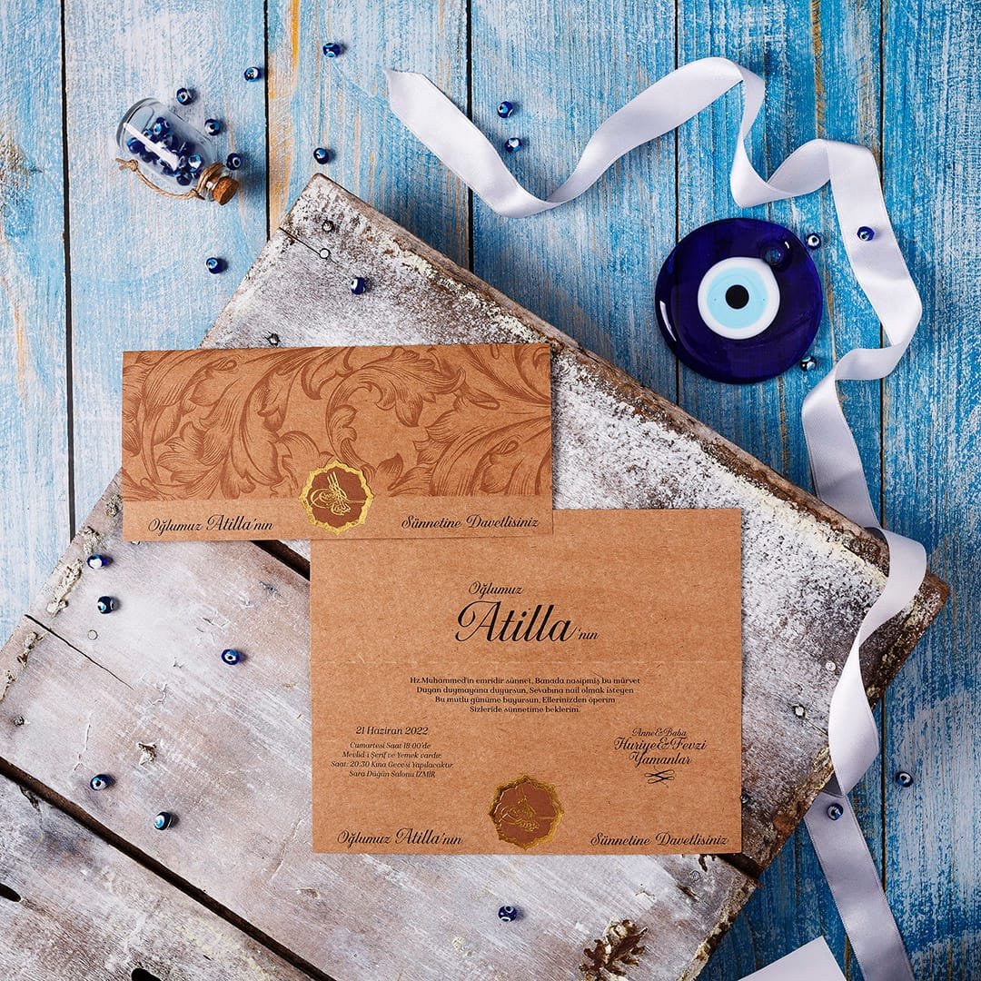 30 413 copy SD 30413 - Görsel 1