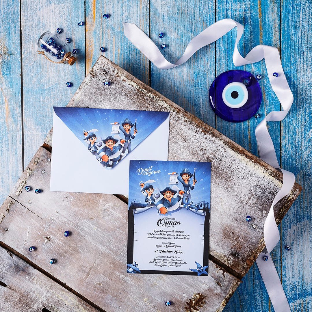 30 418 copy SD 30418 - Görsel 1