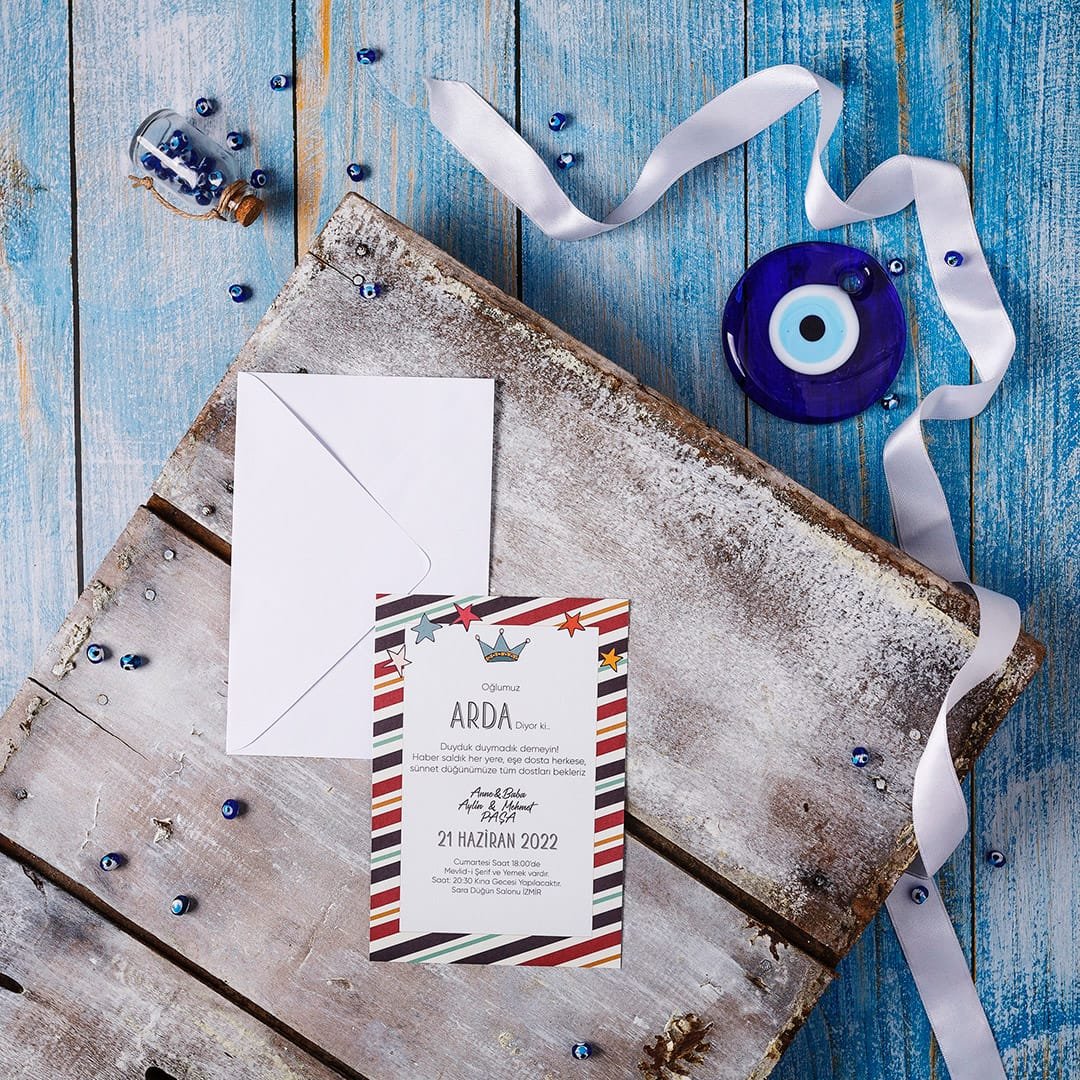 30 420 copy SD 30420 - Görsel 1