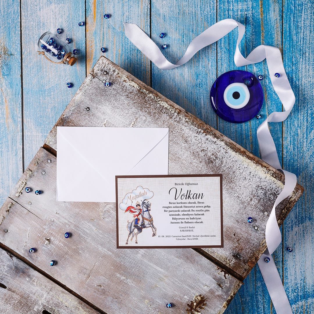 30 421 copy SD 30421 - Görsel 1