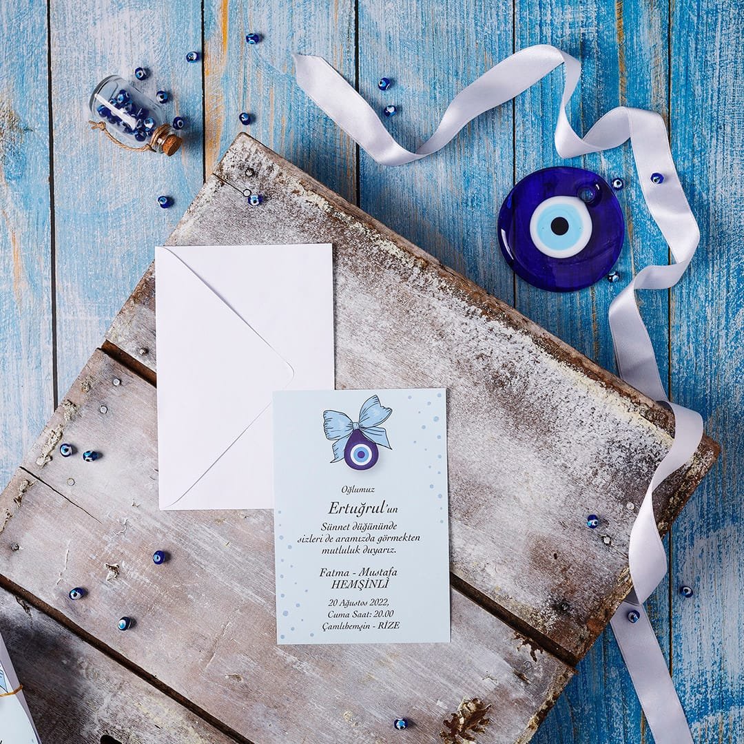 30 422 copy SD 30422 - Görsel 1