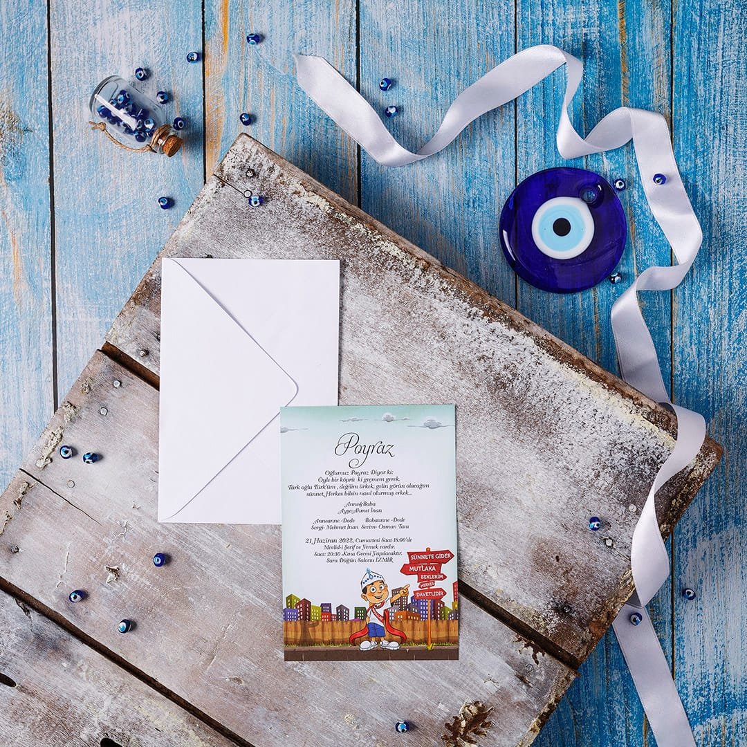 30 423 copy SD 30423 - Görsel 1