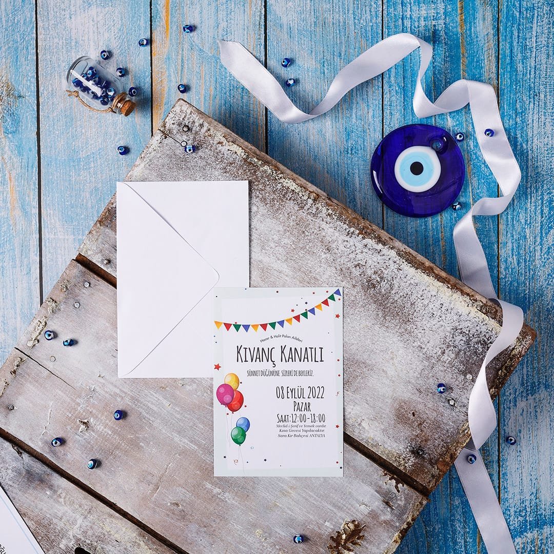 30 424 copy SD 30424 - Görsel 1