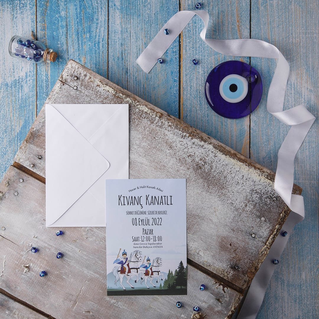 30 425 copy SD 30425 - Görsel 1