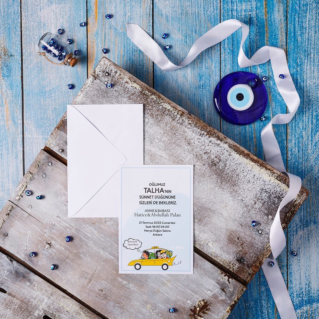 30 426 copy SD 30426 - Görsel 1