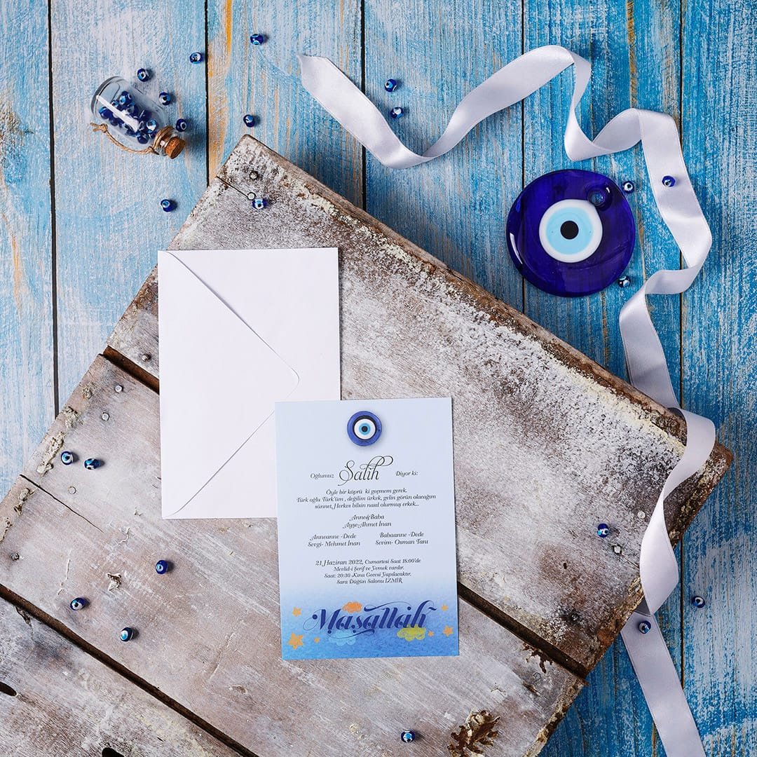 30 427 copy SD 30427 - Görsel 1