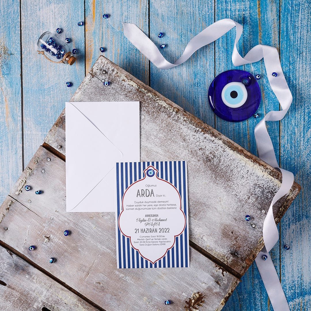 30 428 copy SD 30428 - Görsel 1