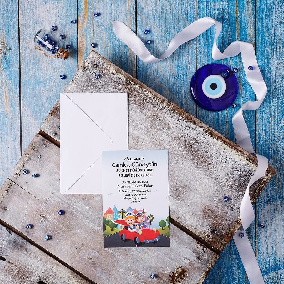 30 429 copy SD 30429 - Görsel 1