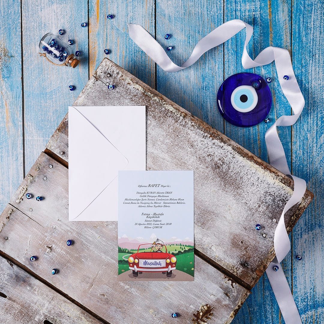 30 431 copy SD 30431 - Görsel 1