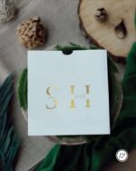 Kare Davetiye - Görsel 2