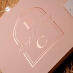 Kare Davetiye - Görsel 6