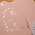 Kare Davetiye - Görsel 5