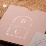 Kare Davetiye - Görsel 4