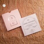 Kare Davetiye - Görsel 3