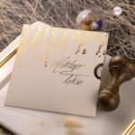 Kare Davetiye - Görsel 7