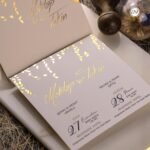 Kare Davetiye - Görsel 6