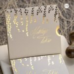 Kare Davetiye - Görsel 5