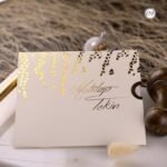 Kare Davetiye - Görsel 4