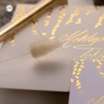 Kare Davetiye - Görsel 3