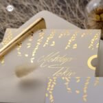 Kare Davetiye - Görsel 2