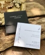 Kare Davetiye - Görsel 2