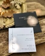 Kare Davetiye - Görsel 3