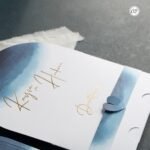 Oval Kesim - Görsel 8