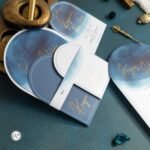 Oval Kesim - Görsel 7