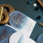 Oval Kesim - Görsel 6