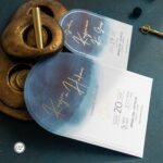 Oval Kesim - Görsel 5